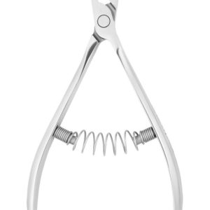 צבתית STALEKS 91/7