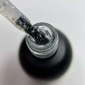 טופ ללא נטרול – Top deep cloud