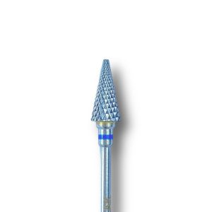 ראש הסרה קונוס כחול M