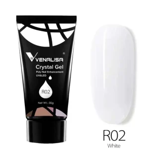 פוליגל 30 גרם venalisa R02